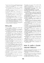 giornale/RML0031034/1941/unico/00000792