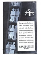 giornale/RML0031034/1941/unico/00000793