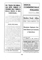giornale/RML0031034/1941/unico/00000796