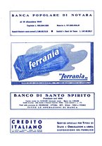 giornale/RML0031034/1941/unico/00000797