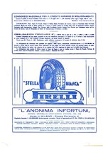 giornale/RML0031034/1942/unico/00000006