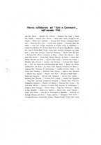 giornale/RML0031034/1942/unico/00000008
