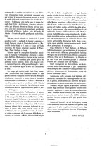 giornale/RML0031034/1942/unico/00000013