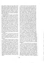 giornale/RML0031034/1942/unico/00000015