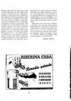 giornale/RML0031034/1942/unico/00000017