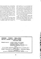 giornale/RML0031034/1942/unico/00000021