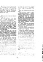 giornale/RML0031034/1942/unico/00000023
