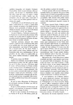 giornale/RML0031034/1942/unico/00000024