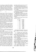 giornale/RML0031034/1942/unico/00000025