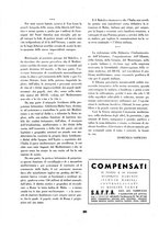 giornale/RML0031034/1942/unico/00000026