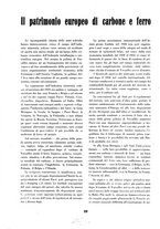 giornale/RML0031034/1942/unico/00000028