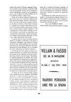 giornale/RML0031034/1942/unico/00000030