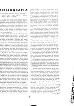 giornale/RML0031034/1942/unico/00000035