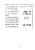 giornale/RML0031034/1942/unico/00000036