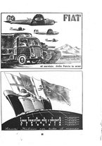 giornale/RML0031034/1942/unico/00000037