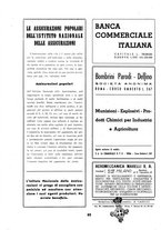 giornale/RML0031034/1942/unico/00000038