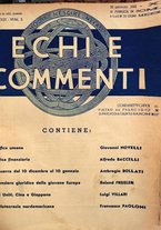 giornale/RML0031034/1942/unico/00000041