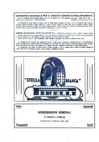 giornale/RML0031034/1942/unico/00000042