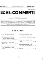 giornale/RML0031034/1942/unico/00000043