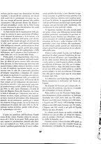 giornale/RML0031034/1942/unico/00000047