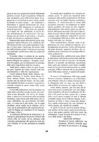 giornale/RML0031034/1942/unico/00000049