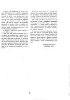 giornale/RML0031034/1942/unico/00000051