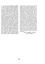 giornale/RML0031034/1942/unico/00000055