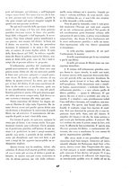 giornale/RML0031034/1942/unico/00000057
