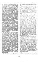giornale/RML0031034/1942/unico/00000059