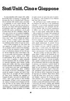 giornale/RML0031034/1942/unico/00000061