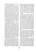 giornale/RML0031034/1942/unico/00000062