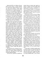 giornale/RML0031034/1942/unico/00000066