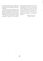 giornale/RML0031034/1942/unico/00000067