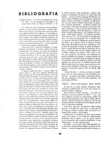 giornale/RML0031034/1942/unico/00000068