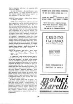 giornale/RML0031034/1942/unico/00000069
