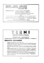 giornale/RML0031034/1942/unico/00000072