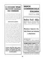 giornale/RML0031034/1942/unico/00000074