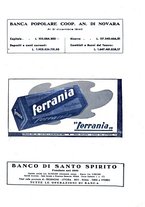 giornale/RML0031034/1942/unico/00000075