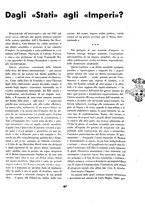 giornale/RML0031034/1942/unico/00000081