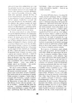 giornale/RML0031034/1942/unico/00000082