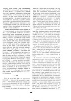 giornale/RML0031034/1942/unico/00000083