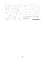 giornale/RML0031034/1942/unico/00000084