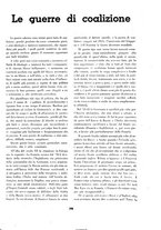 giornale/RML0031034/1942/unico/00000085