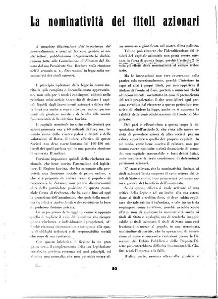 Echi e commenti rassegna universale della stampa