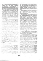 giornale/RML0031034/1942/unico/00000089