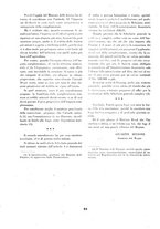 giornale/RML0031034/1942/unico/00000090