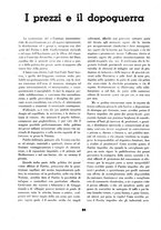 giornale/RML0031034/1942/unico/00000092