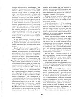 giornale/RML0031034/1942/unico/00000094