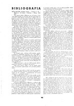 giornale/RML0031034/1942/unico/00000096