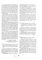 giornale/RML0031034/1942/unico/00000097